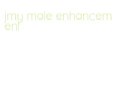 jmy male enhancement